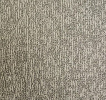 Ковролин Innova Террен 023 z 764 - 8 фото 1 | FLOORDEALER